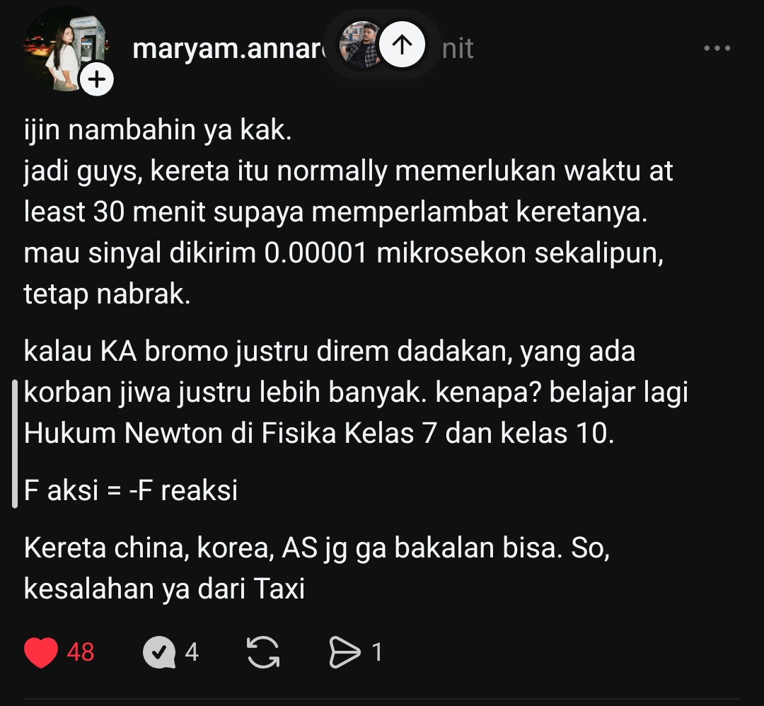 Ayaas tweet media