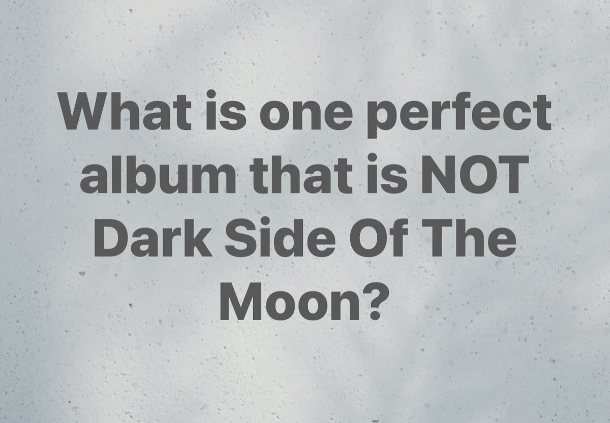 𝗧𝗶𝗺𝗲𝗹𝗲𝘀𝘀 𝗠𝘂𝘀𝗶𝗰 ✨🎵 tweet media