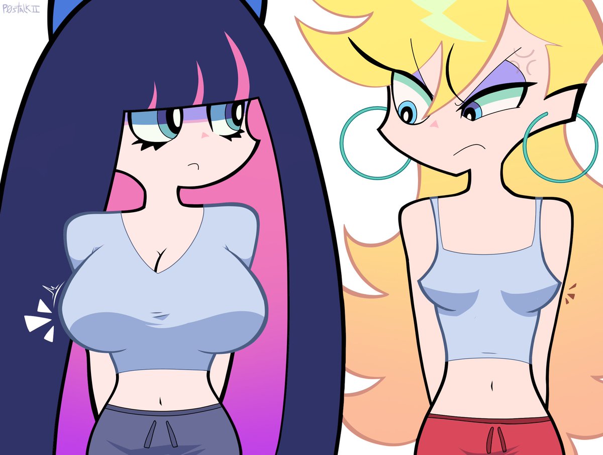 P0stTalkII tweet media