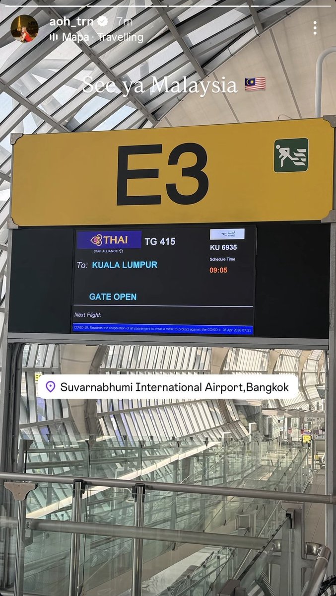 Az91saifar :) tweet media