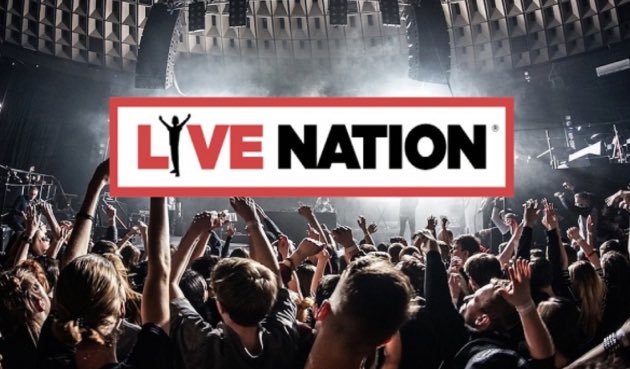 Anastasia tweet media