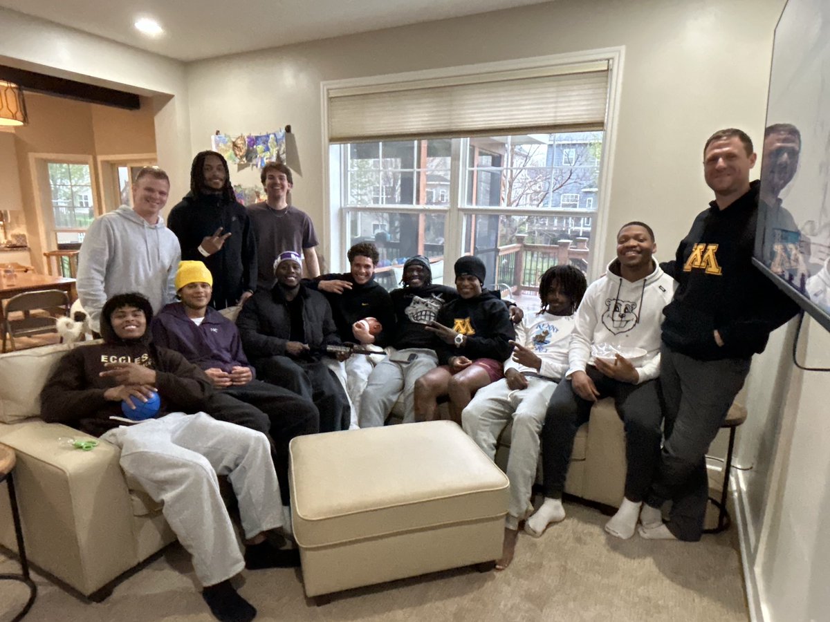 Isaac Fruechte tweet media