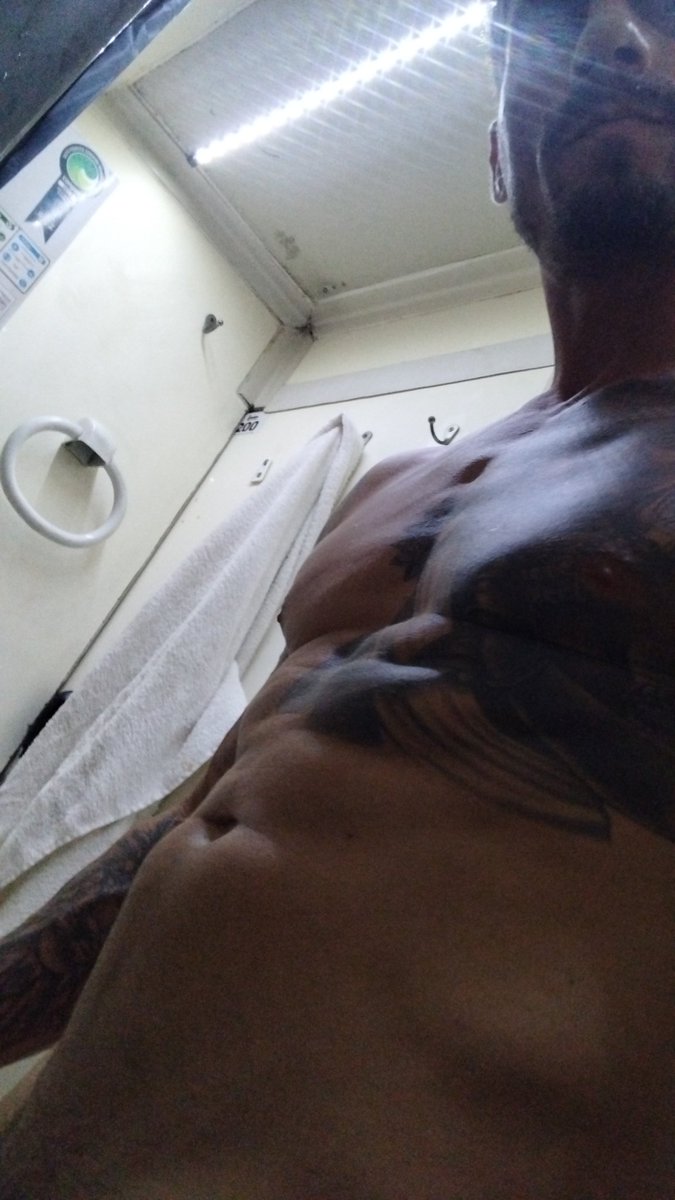 Leonardo Caetano tweet media