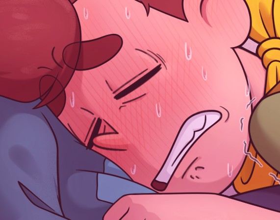 MinnieMaladay's tweet photo. i'm gonna play it safe and post naughty maxvid stuff on aethy only 😔 (in thread⤵️)
anyway have some omega david😘 i got carried away and spent way too long on these as i often tend to do lol
#maxvid https://t.co/76brvvIngr