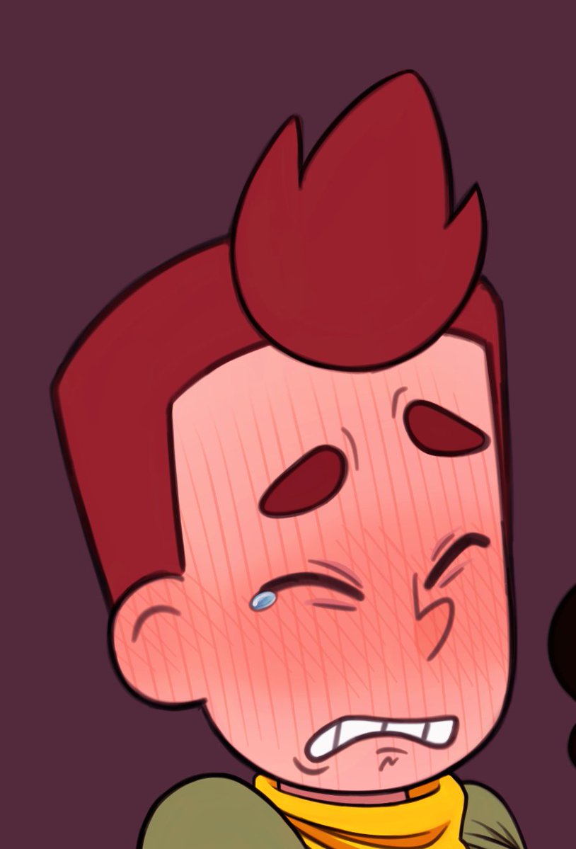 MinnieMaladay's tweet photo. i'm gonna play it safe and post naughty maxvid stuff on aethy only 😔 (in thread⤵️)
anyway have some omega david😘 i got carried away and spent way too long on these as i often tend to do lol
#maxvid https://t.co/76brvvIngr