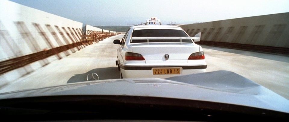 CarSighting's tweet photo. https://t.co/vnvJCzCjqL