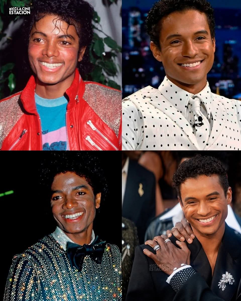 VIP Séries tweet media