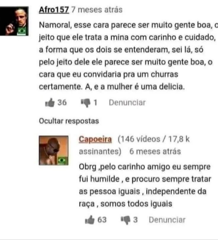 🅽icky 🚮 (alt day ) tweet media