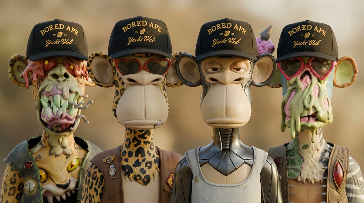 ngbshpend.eth 🍌 tweet media