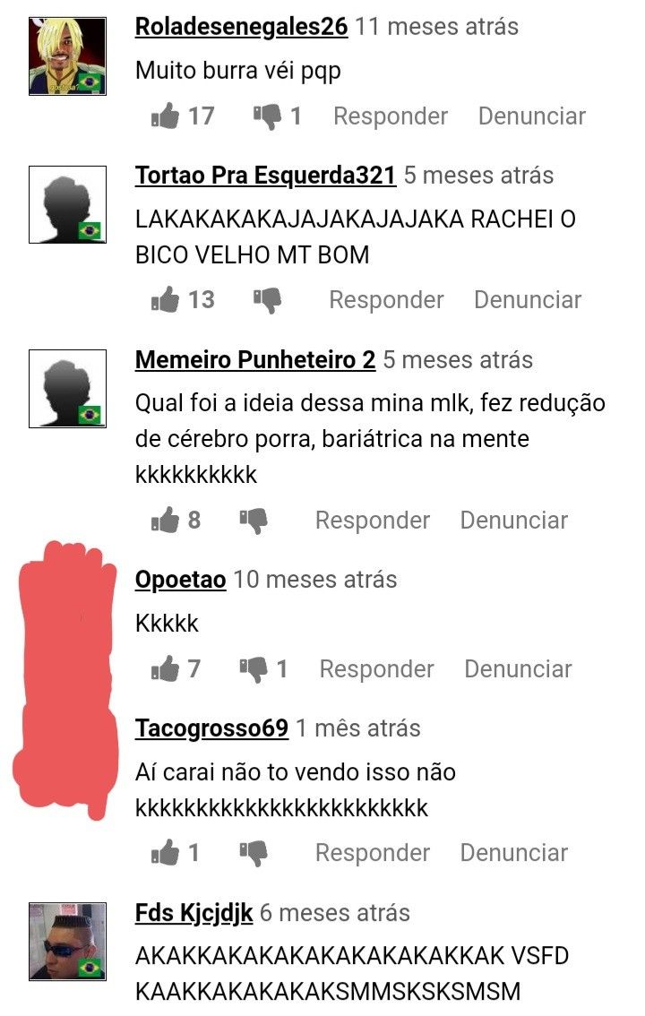 🅽icky 🚮 (alt day ) tweet media