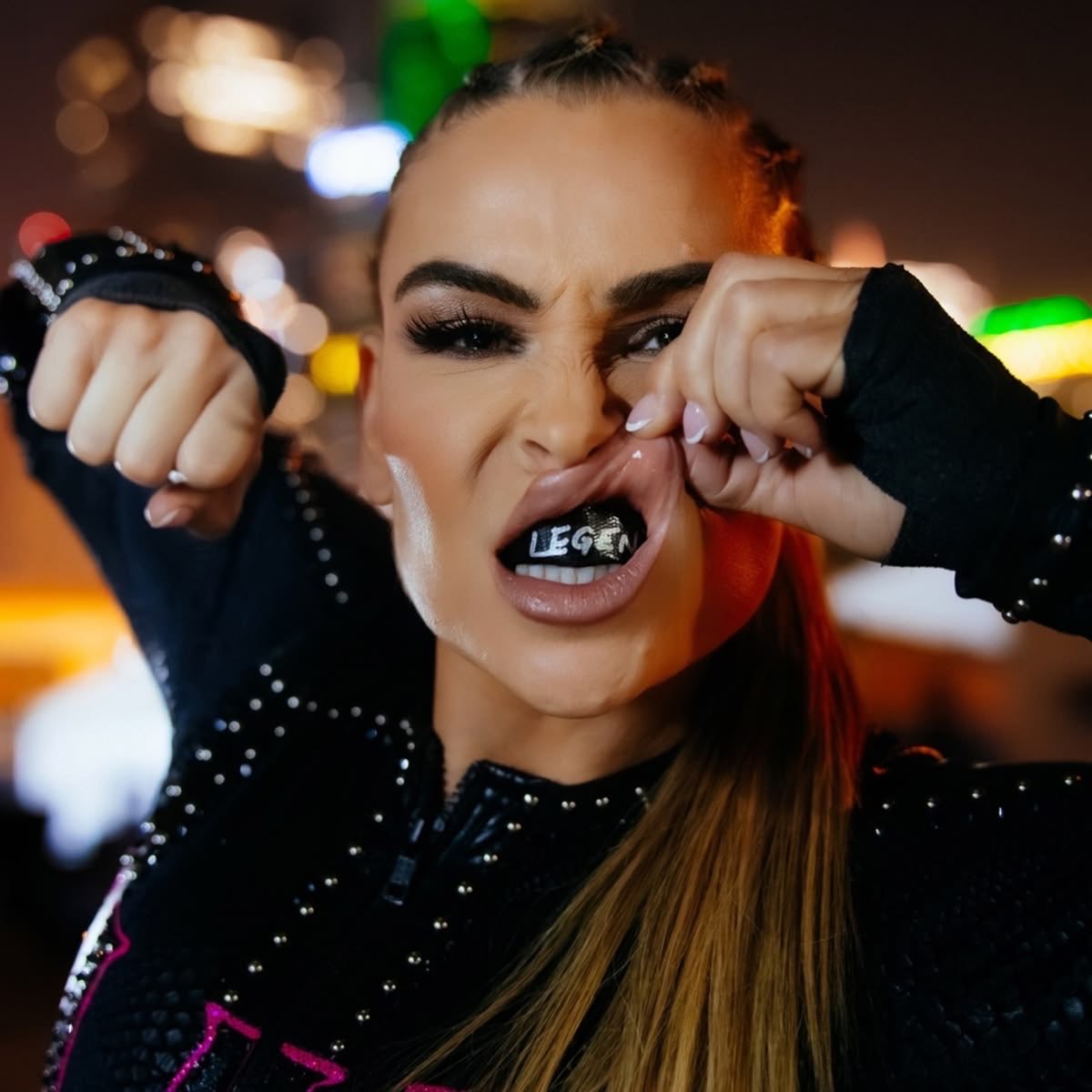 𝓙𝓸𝓱𝓷 tweet media