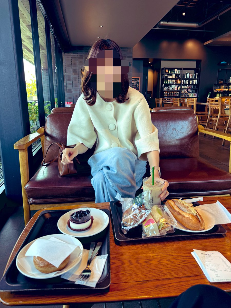 きお@ガンプラ tweet media