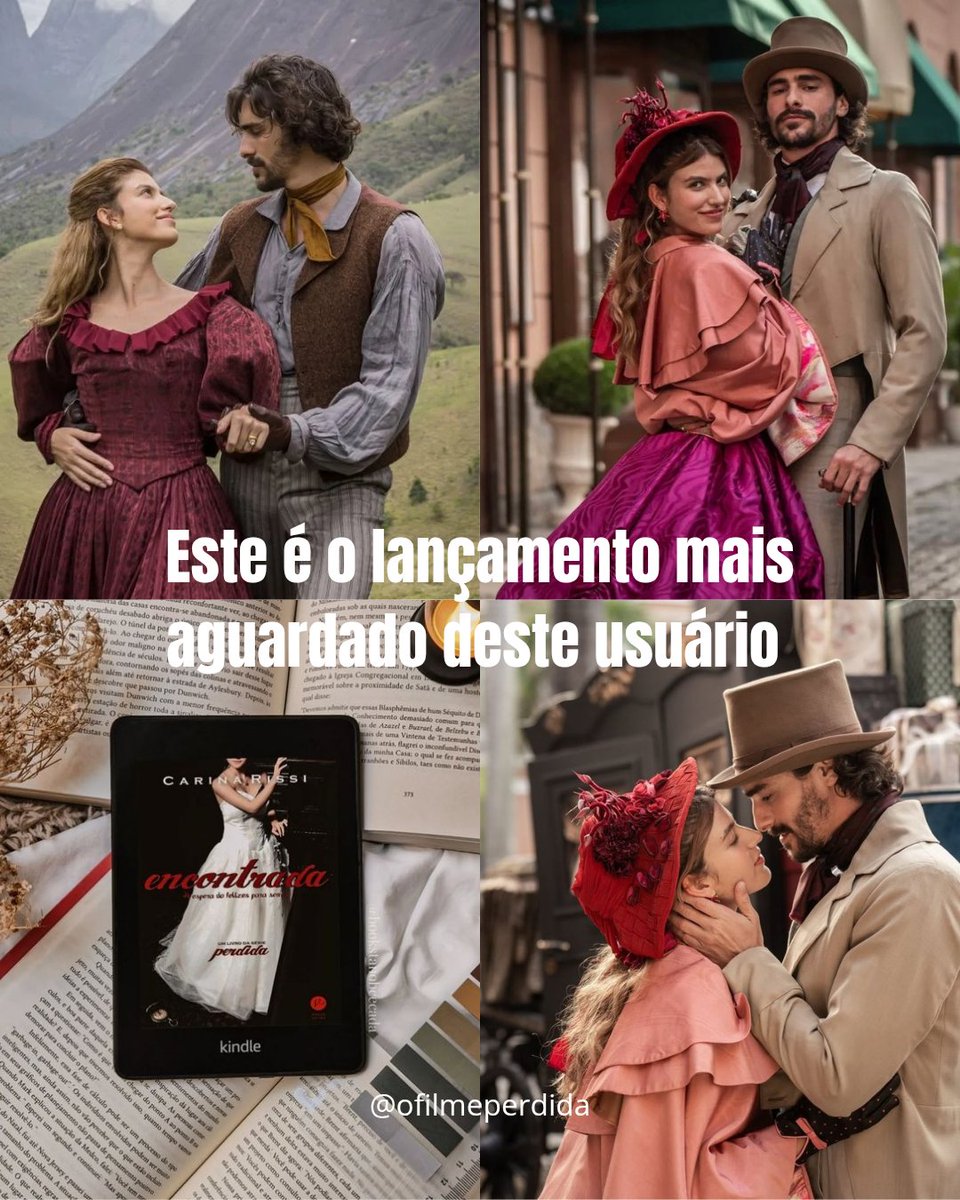 O filme Perdida 👟 tweet media