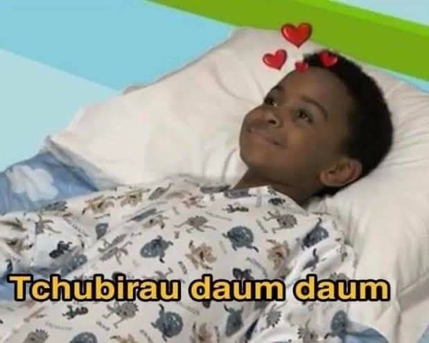 Blue Logan-Tucker tweet media