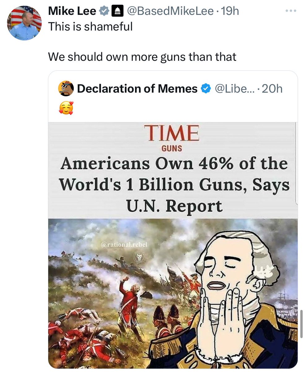 Defiant L’s tweet media