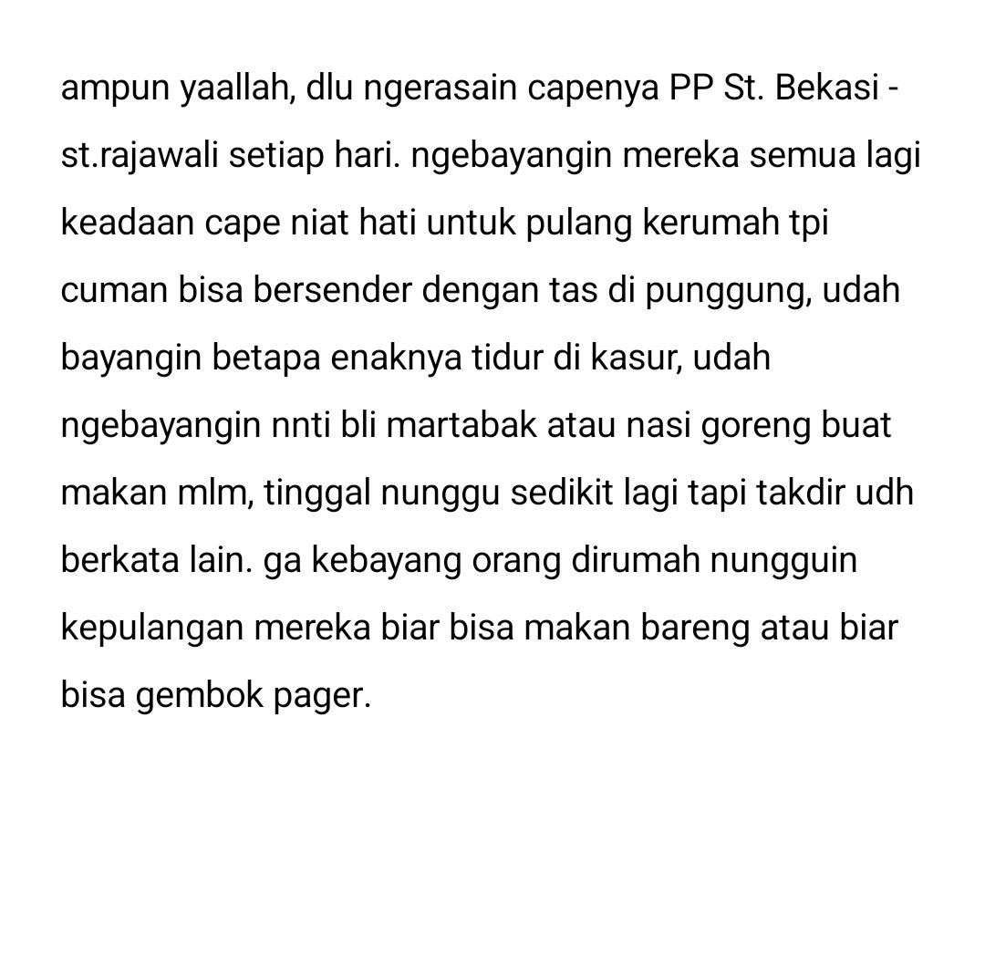 rawncee_raa tweet media