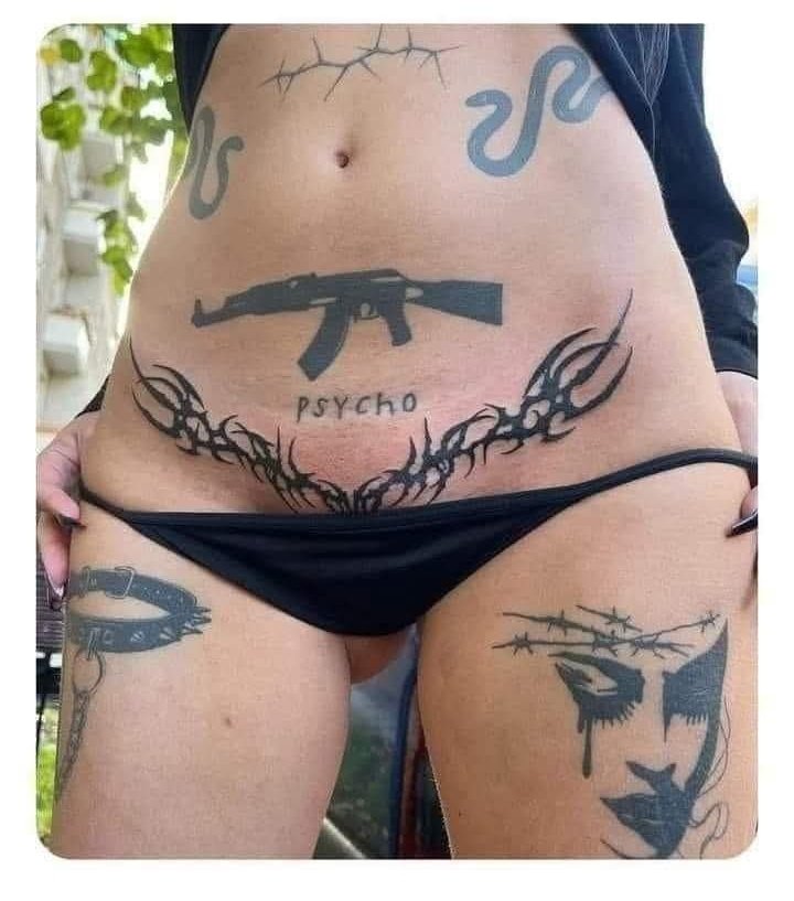 Trumplican 4eva... tweet media