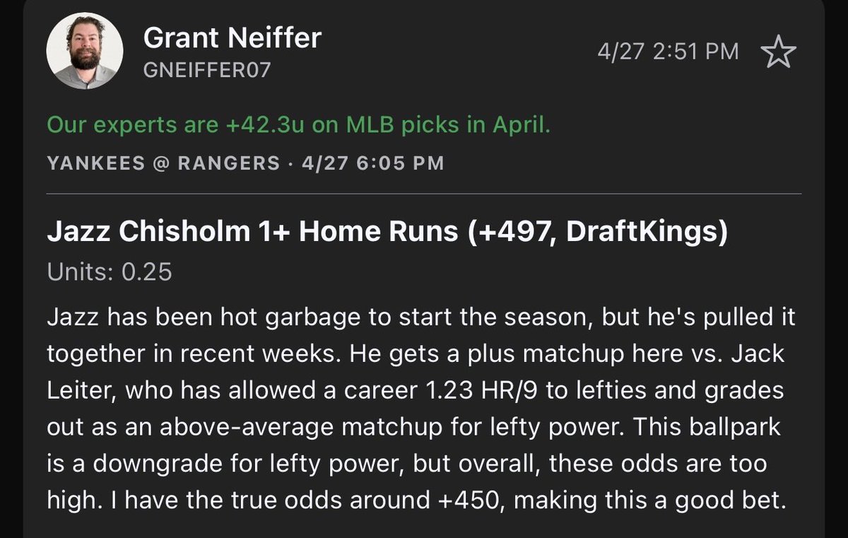 Grant Neiffer tweet media