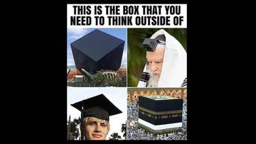 SaXon // I-saac +Son tweet media