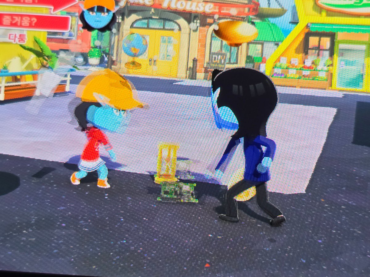 𝕃𝔼𝕐💜 tweet media