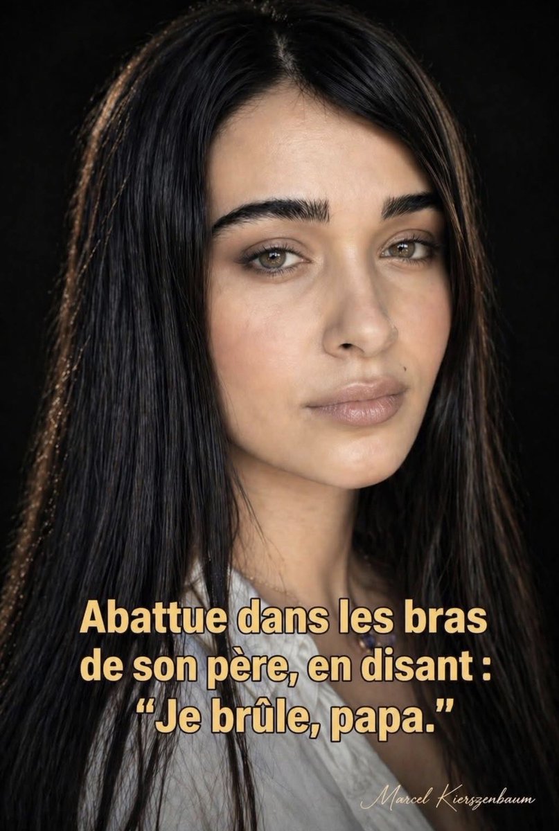 Saner Michel tweet media