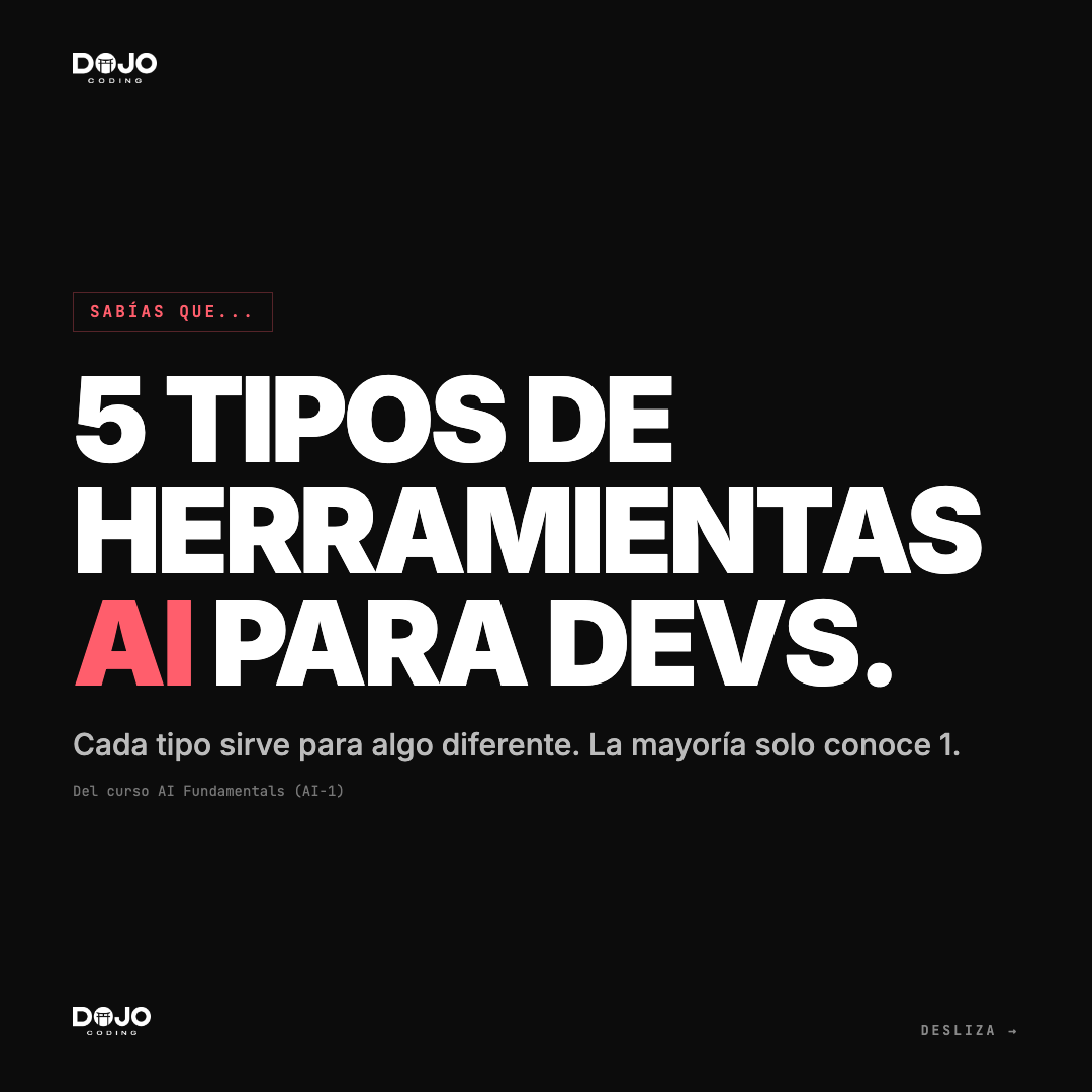 Dojo Coding tweet media