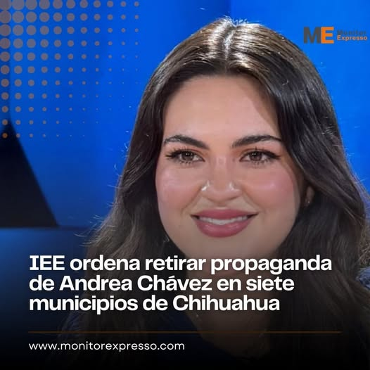 DRA. MERCEDES PAVON "SUPERMUELITA FIFÍ" tweet media