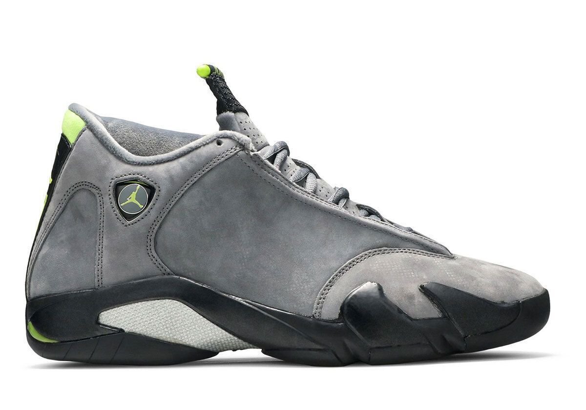 SneakerAlert tweet media