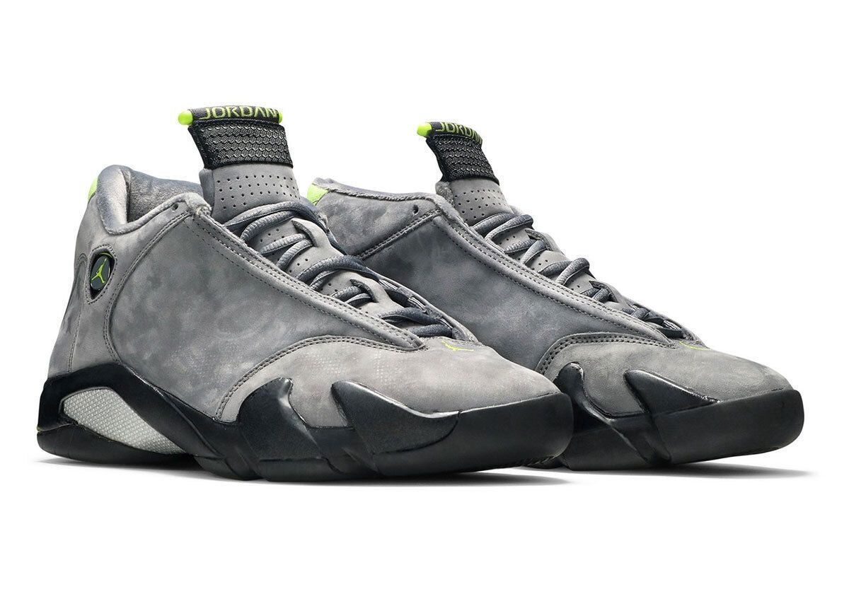SneakerAlert tweet media