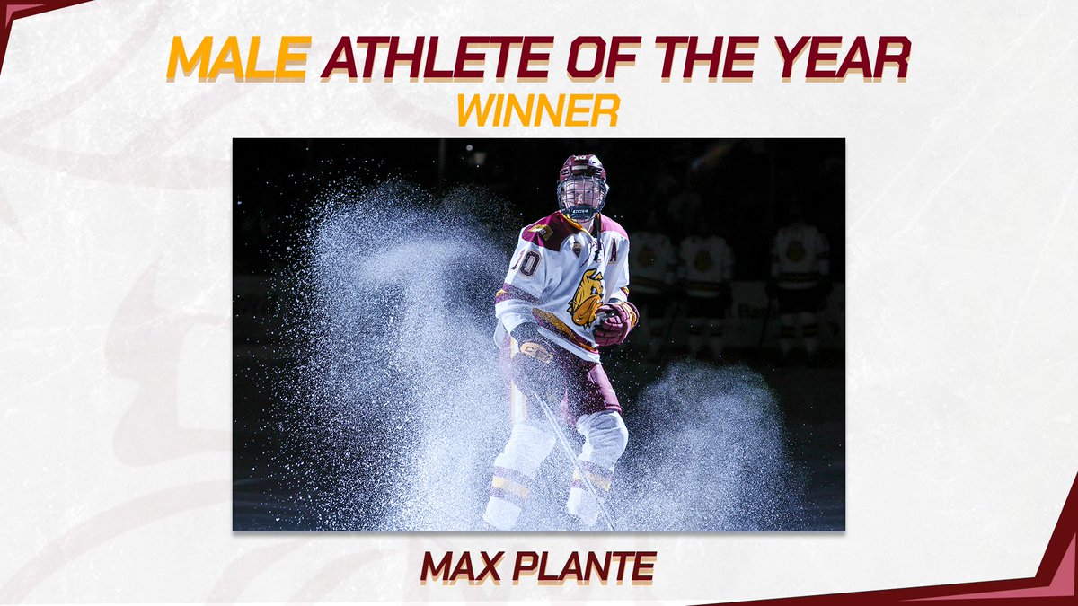 UMD Athletics tweet media