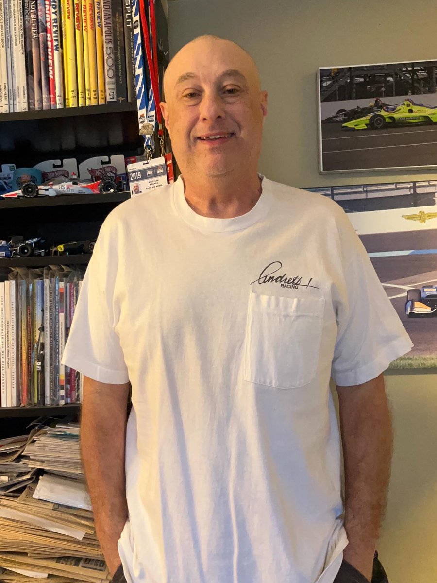 Kristian Branch 🇺🇸 tweet media