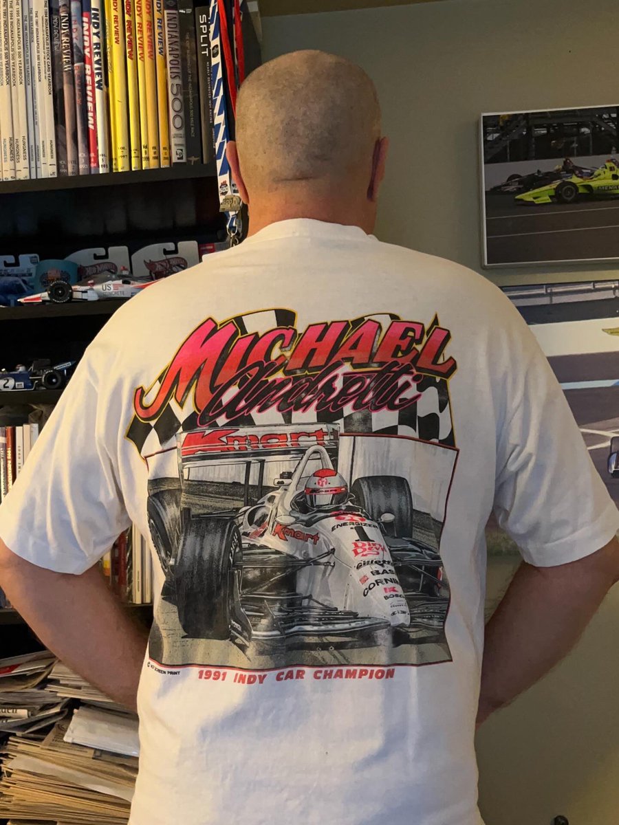 Kristian Branch 🇺🇸 tweet media