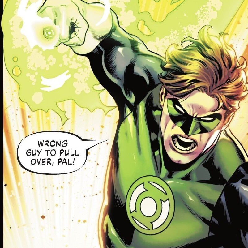 vyr♥︎蝦腸🥢 tweet media