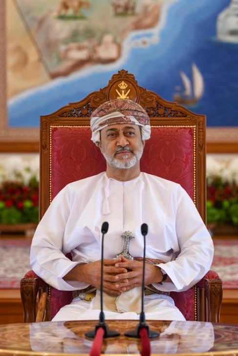 برنامج صباح الشباب tweet media