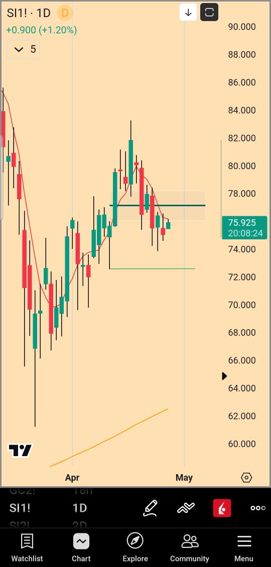 pokemonstalker tweet media