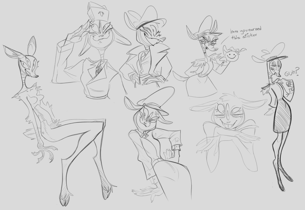 𝗟𝗲𝗻𝘆𝗮𝘃𝗼𝗸 tweet media