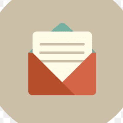 FatmtL94738's tweet photo. ويبقي بين الحنا��ا_شي لا_يترجمه_حبر_ولا_يستوعبه_ورق🥀
   بعض الشعور . لا بوح يكفيه و لا حرف يحكيه 🥀
 خُلق ليسكن داخلنا دون أن نخبر به أحد
 فقد كانت الحروف أيام بينما الشعور سنين
✍🏻 خلق الشعور ليكتب ✍🏻 https://t.co/czEHJ7HdA8