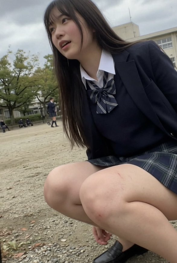 まかろん🐰🎀 tweet media