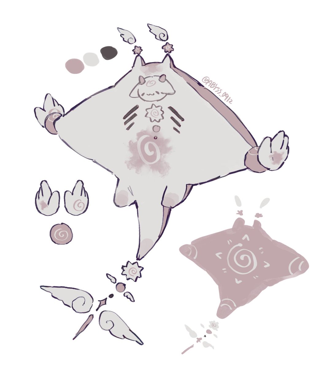 이게 무슨일이야 오류난줄 알았어…
다른 친구들도 보고가세요^^