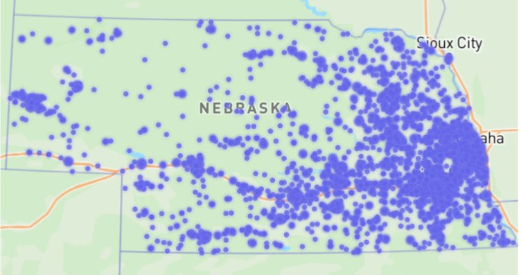 Eric Underwood tweet media