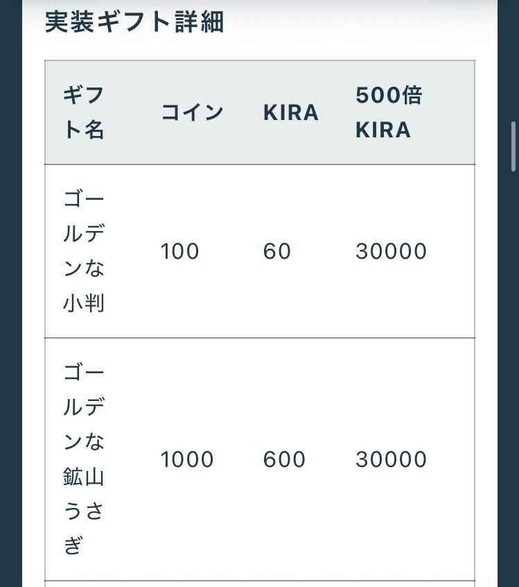 吟ノ醸 tweet media