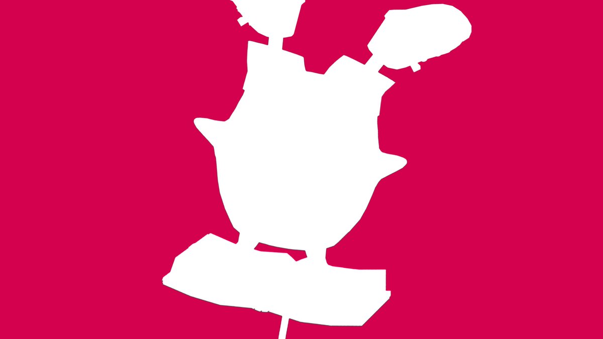 gogh公式｜Steam版発売中＆アプリ配信中 tweet media