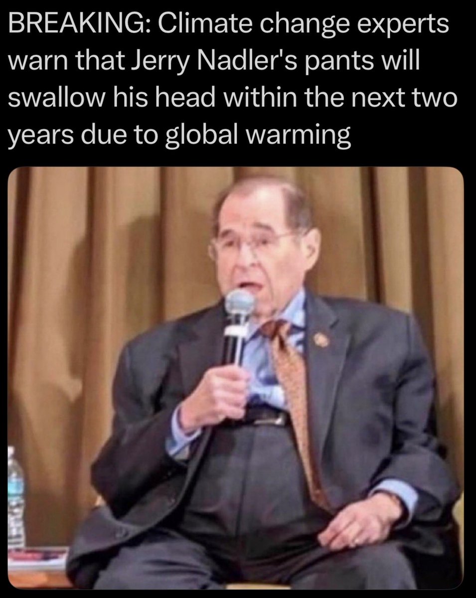 Anthony Peter Coleman tweet media