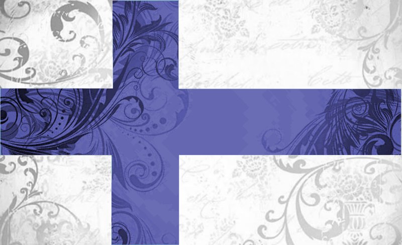 ︎ ︎︎ ︎ ︎︎ ︎ ︎ ︎ ꒰ 🌷🎹⁀₊ ˚ 𝘓𝘦𝘰 tweet media