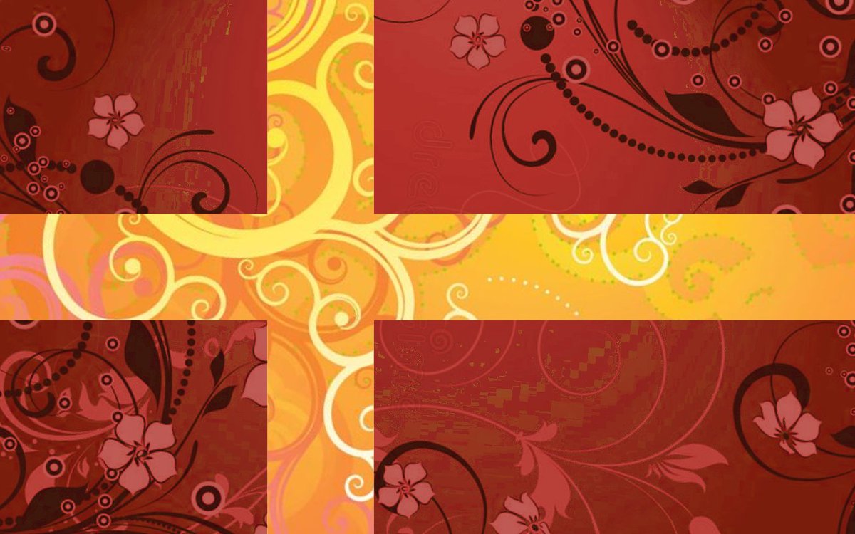 ︎ ︎︎ ︎ ︎︎ ︎ ︎ ︎ ꒰ 🌷🎹⁀₊ ˚ 𝘓𝘦𝘰 tweet media