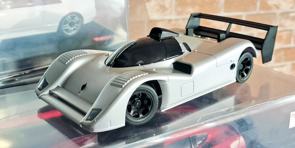 𝐓𝐗 tweet media