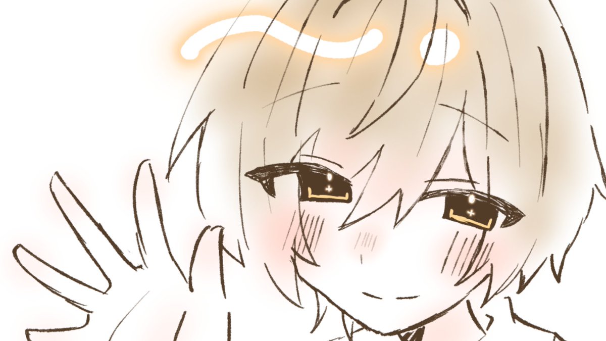 ぺた tweet media