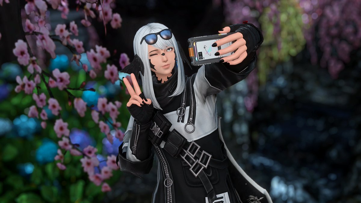 soju satoru tweet media
