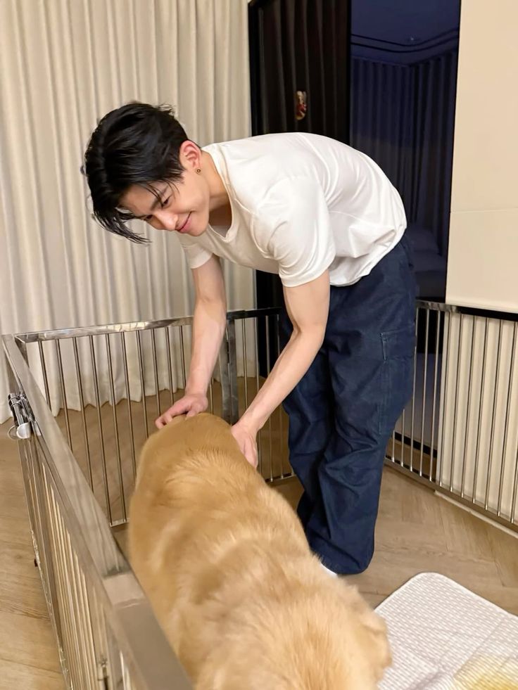 𐙚.˙หมวดจะกินปอนด์เดอริง⋆♡̷̷̷⊹ tweet media