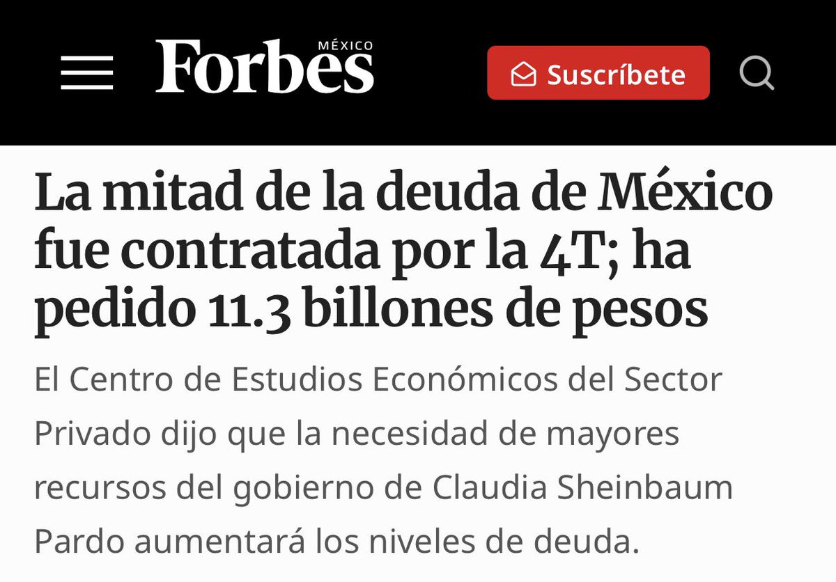 Avi 🦆 tweet media